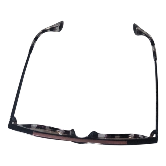 Blenders Rocky Rush Balboa Polarized Stylish Men's Sunglasses - Picture 7 of 9